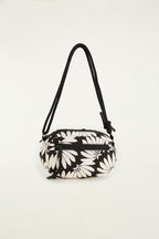 Bolsa Feminina Farm ref. BOLSA CHUCHU - VintedoisK