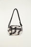 Bolsa Feminina Farm ref. BOLSA CHUCHU - VintedoisK