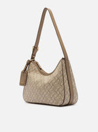 Bolsa Feminina Arezzo ref. BOLSA TOTE - VintedoisK