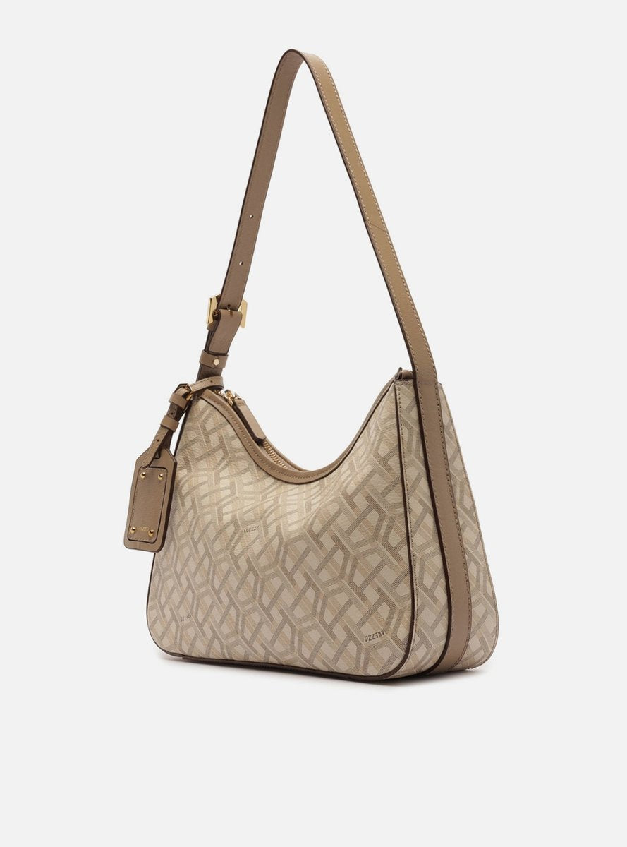 Bolsa Feminina Arezzo ref. BOLSA TOTE - VintedoisK