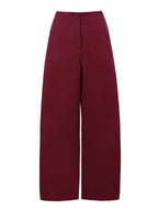 Calça Feminina Skenn ref. CALCA ALFAIATARIA - VintedoisK