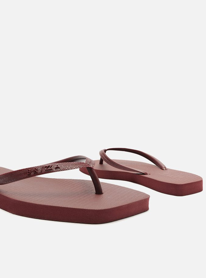 Chinelo Feminina BRIZZA ref. CHINELO DE - VintedoisK