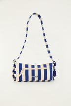 Bolsa Feminina Farm ref. BOLSA BAGUETE - VintedoisK