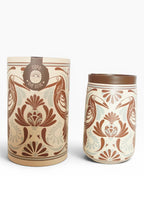 Copo Feminino Farm ref. COPO FARM - VintedoisK