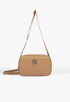 Bolsa Feminina Schutz ref. BOLSA TIRACOLO - VintedoisK
