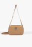 Bolsa Feminina Schutz ref. BOLSA TIRACOLO - VintedoisK