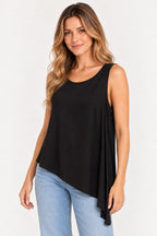 Blusa Feminina CACAY foto 2 de 3 - VintedoisK