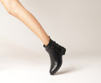 Bota Feminina ANACAPRI ref. BOTA CANO - VintedoisK