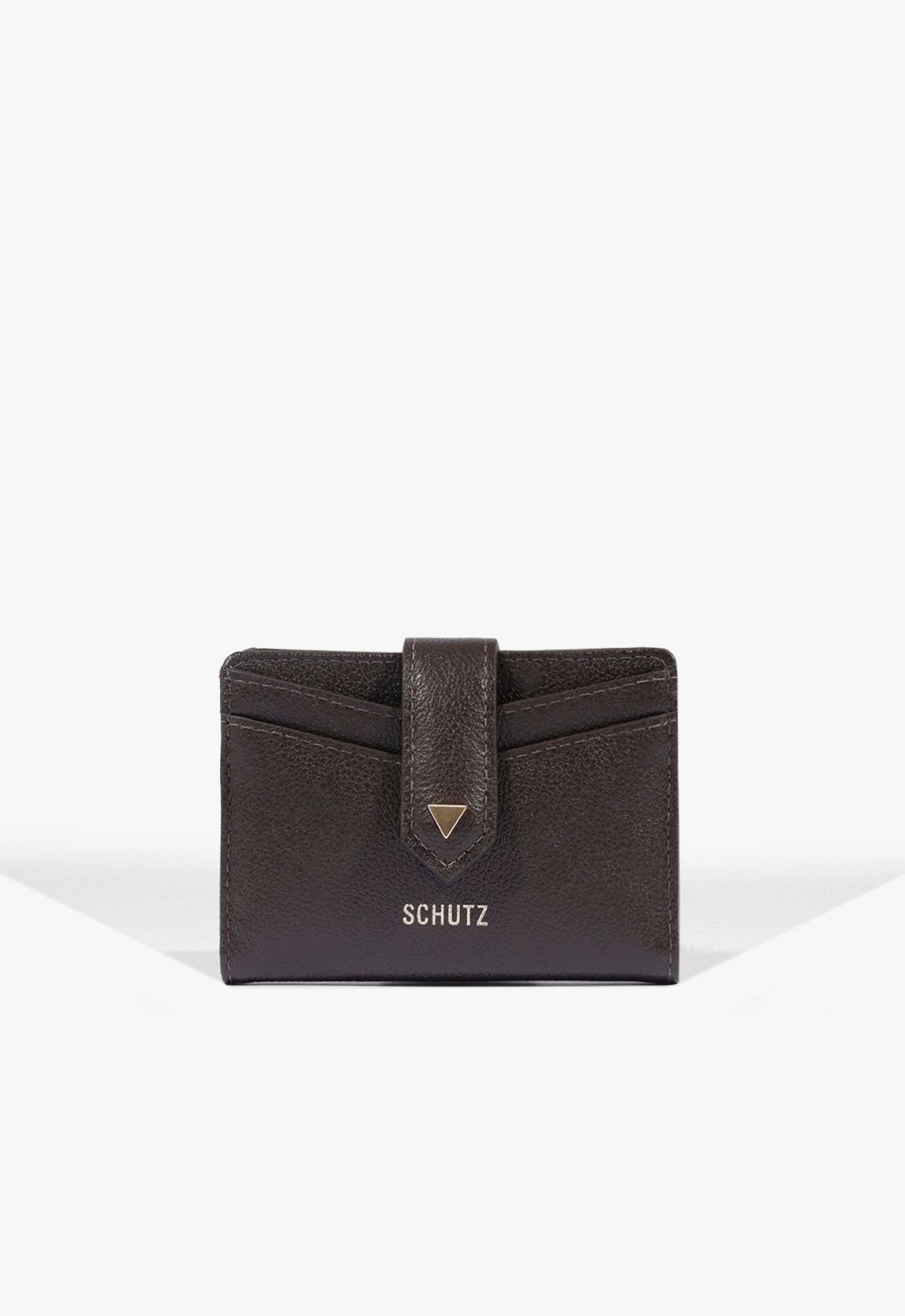 Carteira Feminina Schutz ref. PORTA CART - VintedoisK