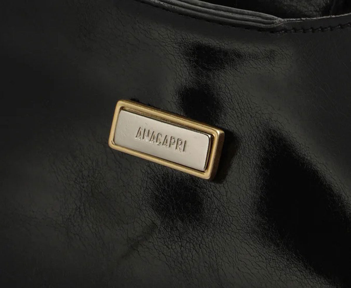 Bolsa Feminina ANACAPRI ref. BOLSA SHOPPING - VintedoisK