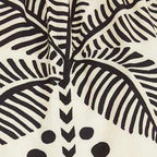 Vestido Feminino FARM RIO ref. VESTIDO CURTO - VintedoisK