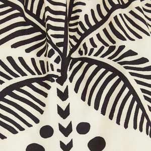 Vestido Feminino FARM RIO ref. VESTIDO CURTO - VintedoisK