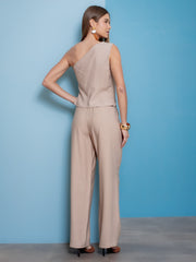 CALÇA RETA FIT 403315 SKENN