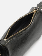Bolsa Feminina Arezzo ref. BOLSA SHOULDER - VintedoisK