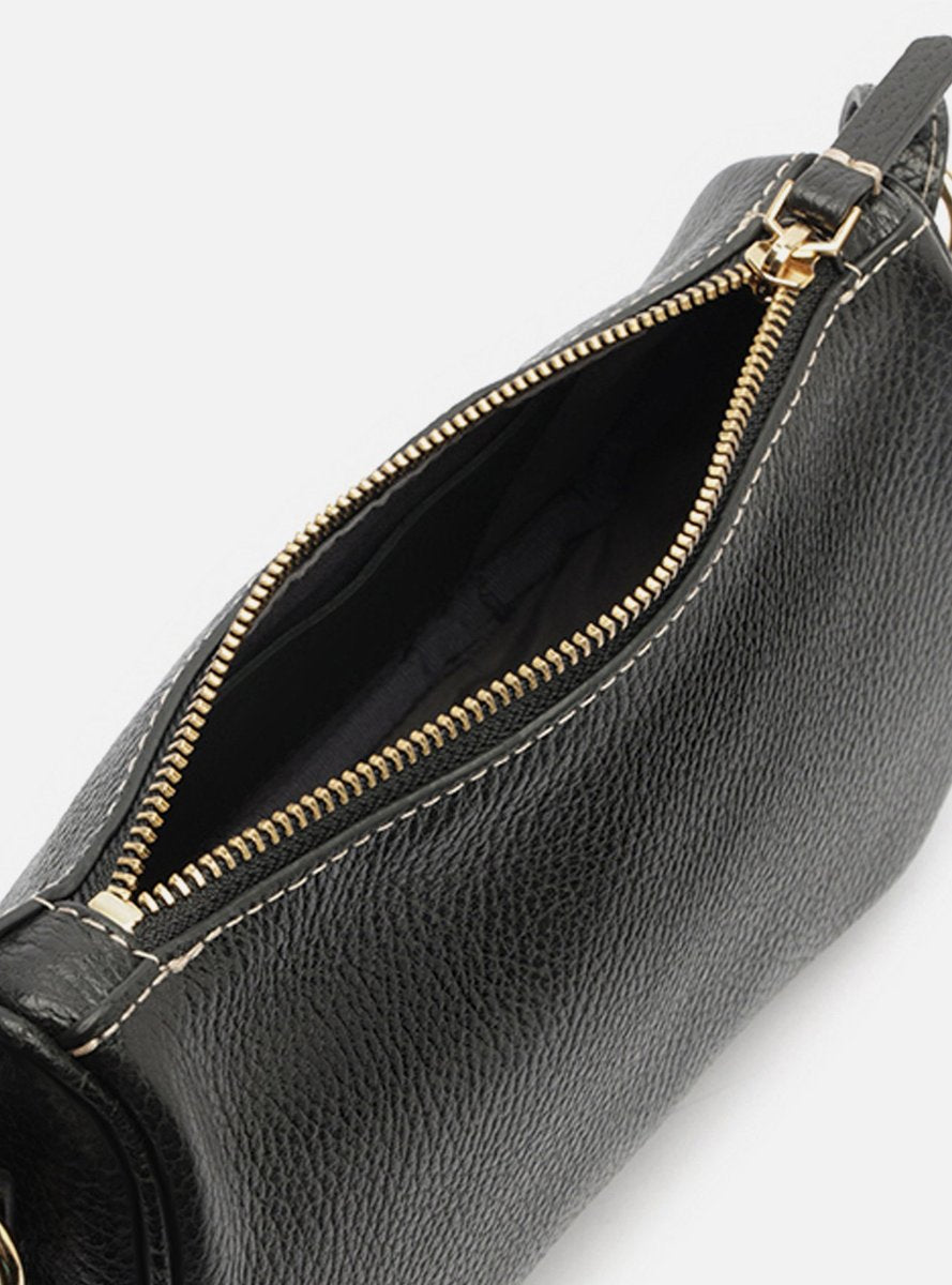 Bolsa Feminina Arezzo ref. BOLSA SHOULDER - VintedoisK