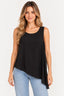 Blusa Feminina CACAY ref. BLUSA REGATA - VintedoisK
