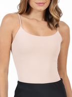 Blusa Feminina SKENN ref. BODY REGATA - VintedoisK