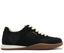 Tênis Feminino ANACAPRI ref. CASUAL RETRO - VintedoisK