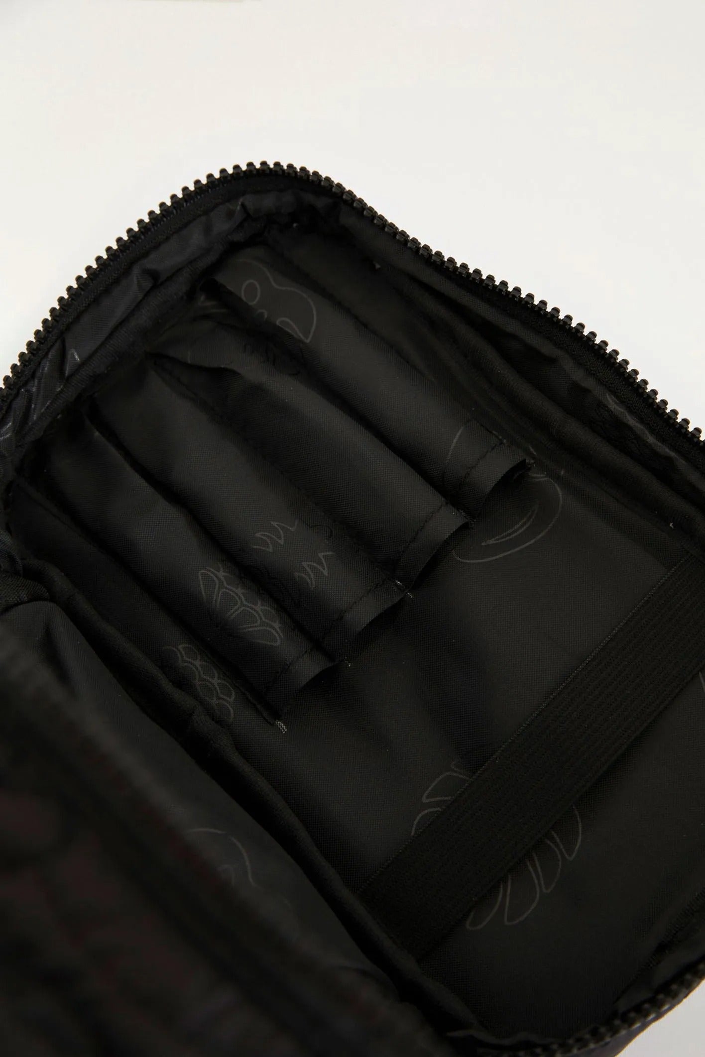 Produto Feminina FARM ref. NECESSAIRE ME - VintedoisK
