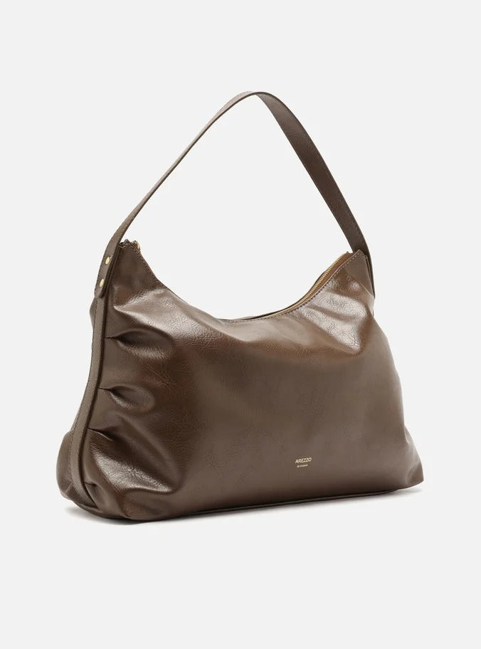 Bolsa Feminina Arezzo ref. BOLSA TOTE - VintedoisK