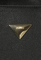 Bolsa Feminina SCHUTZ ref. BOLSA SHOPPING - VintedoisK