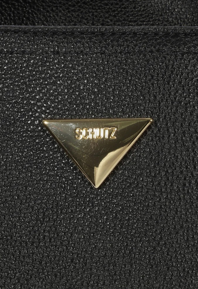 Bolsa Feminina SCHUTZ ref. BOLSA SHOPPING - VintedoisK