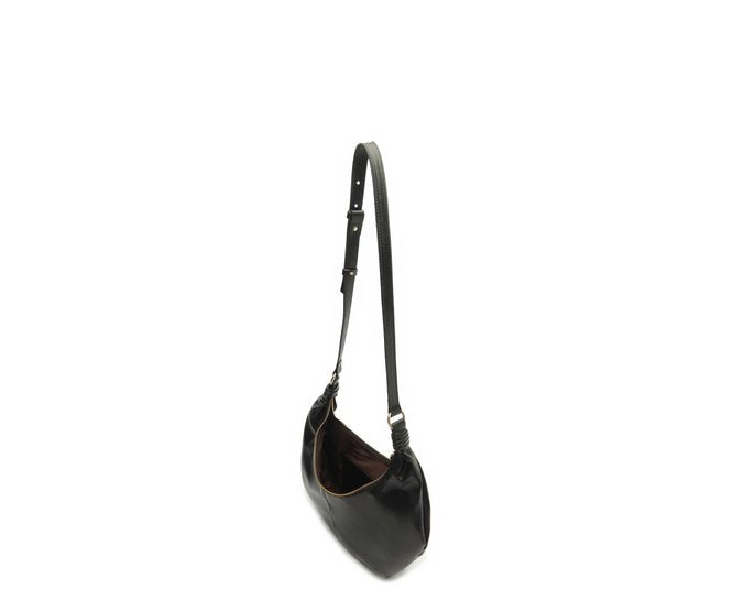 Bolsa Feminina ANACAPRI ref. BOLSA TIRACOLO - VintedoisK