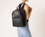 Mochila Feminino Anacapri ref. MOCHILA M - VintedoisK