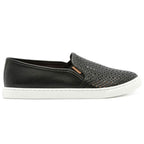 Tênis Feminina ANACAPRI ref. SLIP ON - VintedoisK