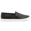 Tênis Feminina ANACAPRI ref. SLIP ON - VintedoisK