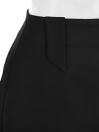 Shorts Saia Feminino Skenn ref. SHORTS SAIA - VintedoisK