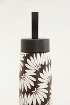 Produto Feminina FARM ref. GARRAFA Q - VintedoisK