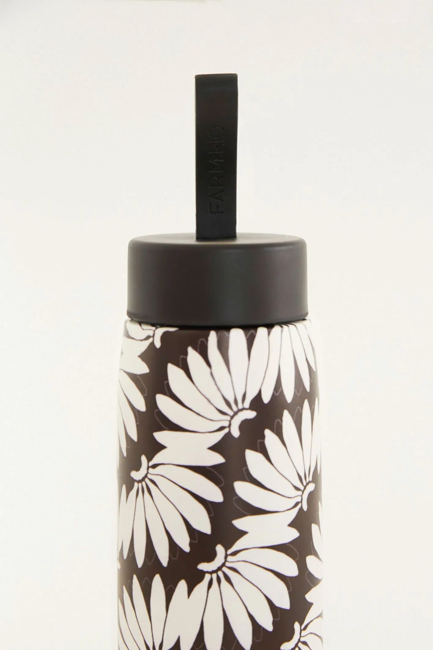 Produto Feminina FARM ref. GARRAFA Q - VintedoisK