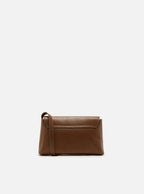 Bolsa Feminina Arezzo ref. BOLSA TIRACOLO - VintedoisK