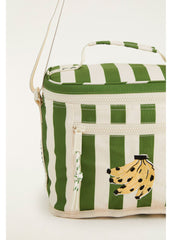 MINI COOLER FAROFA BANANA TROPICAL 78325690 FARM