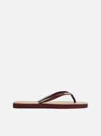 Chinelo Feminina BRIZZA ref. CHINELO DE - VintedoisK