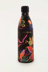 GARRAFA FARM GLUB GLUB 1L ESTUDANTE VOO 78328847 FARM