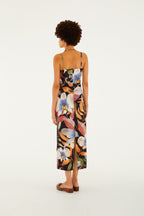 Vestido Feminino Farm ref. VESTIDO VENTO - VintedoisK
