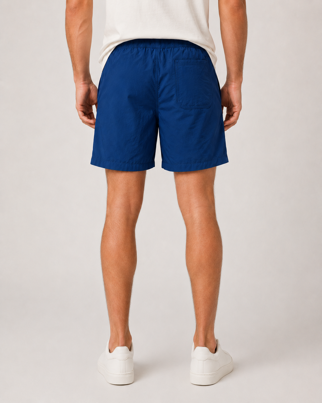 Shorts Feminino Gajang ref. SHORTS MASC - VintedoisK