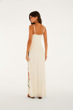 Vestido Feminino Farm ref. VESTIDO ALCINHA - VintedoisK