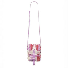 BOLSA FERVO ROMANCE TUCANO 78319032 FARM