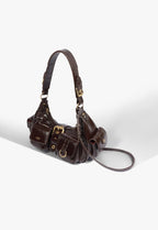 Bolsa Feminina Schutz ref. BOLSA HOBO - VintedoisK