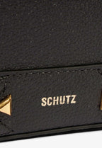 Bolsa Feminina SCHUTZ ref. BOLSA BUCKET - VintedoisK