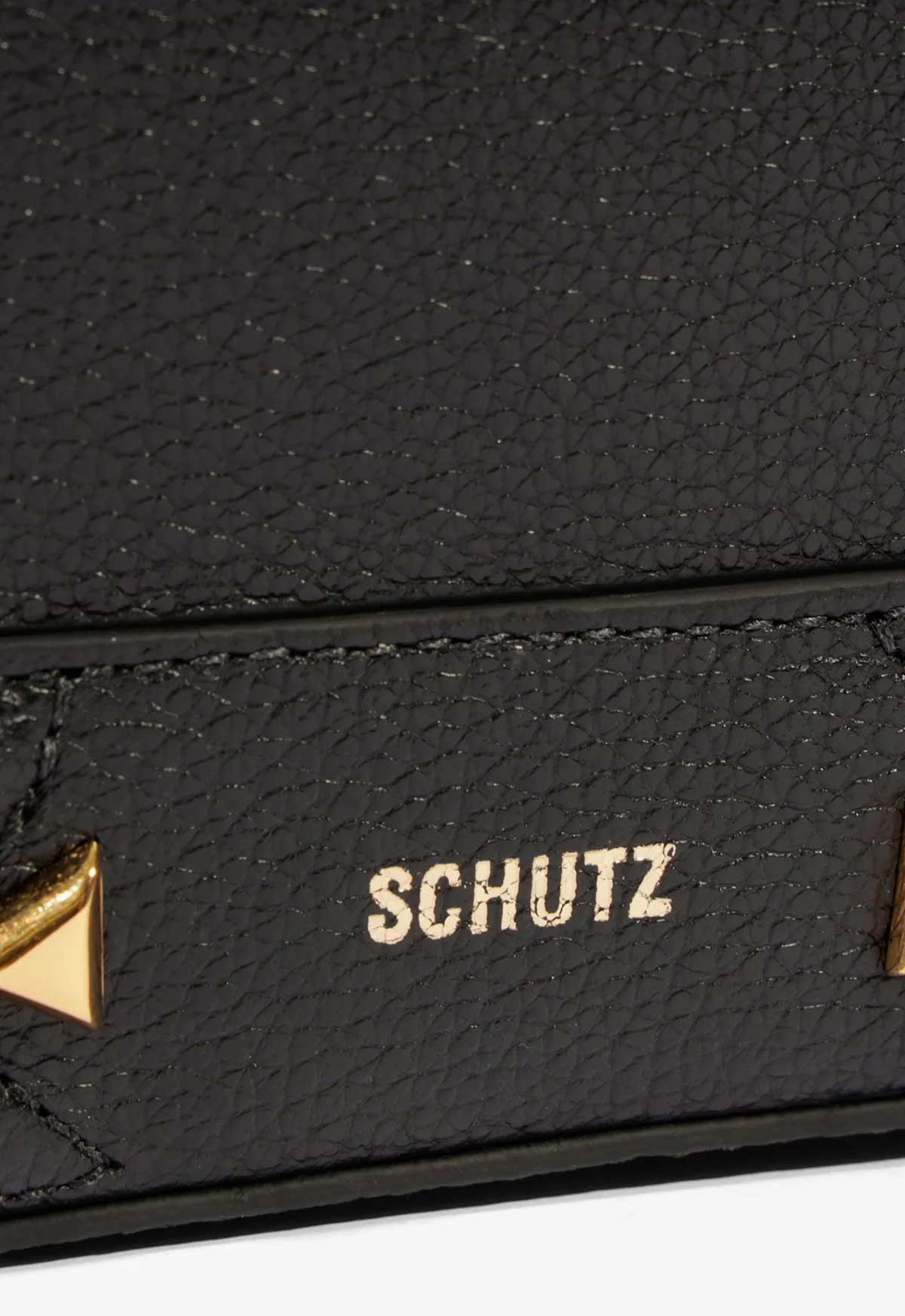 Bolsa Feminina SCHUTZ ref. BOLSA BUCKET - VintedoisK