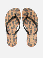 Chinelo Feminina BRIZZA ref. CHINELO DE - VintedoisK