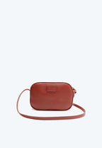 Bolsa Feminina SCHUTZ ref. BOLSA TIRACOLO - VintedoisK