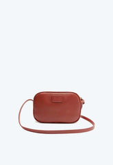 BOLSA TIRACOLO KATE MARSALA S 50015 0584 0045 SCHUTZ