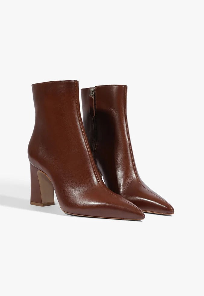 Bota Feminina SCHUTZ ref. BOTA DRESSY - VintedoisK