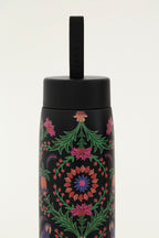 Produto Feminina FARM ref. GARRAFA FARM - VintedoisK