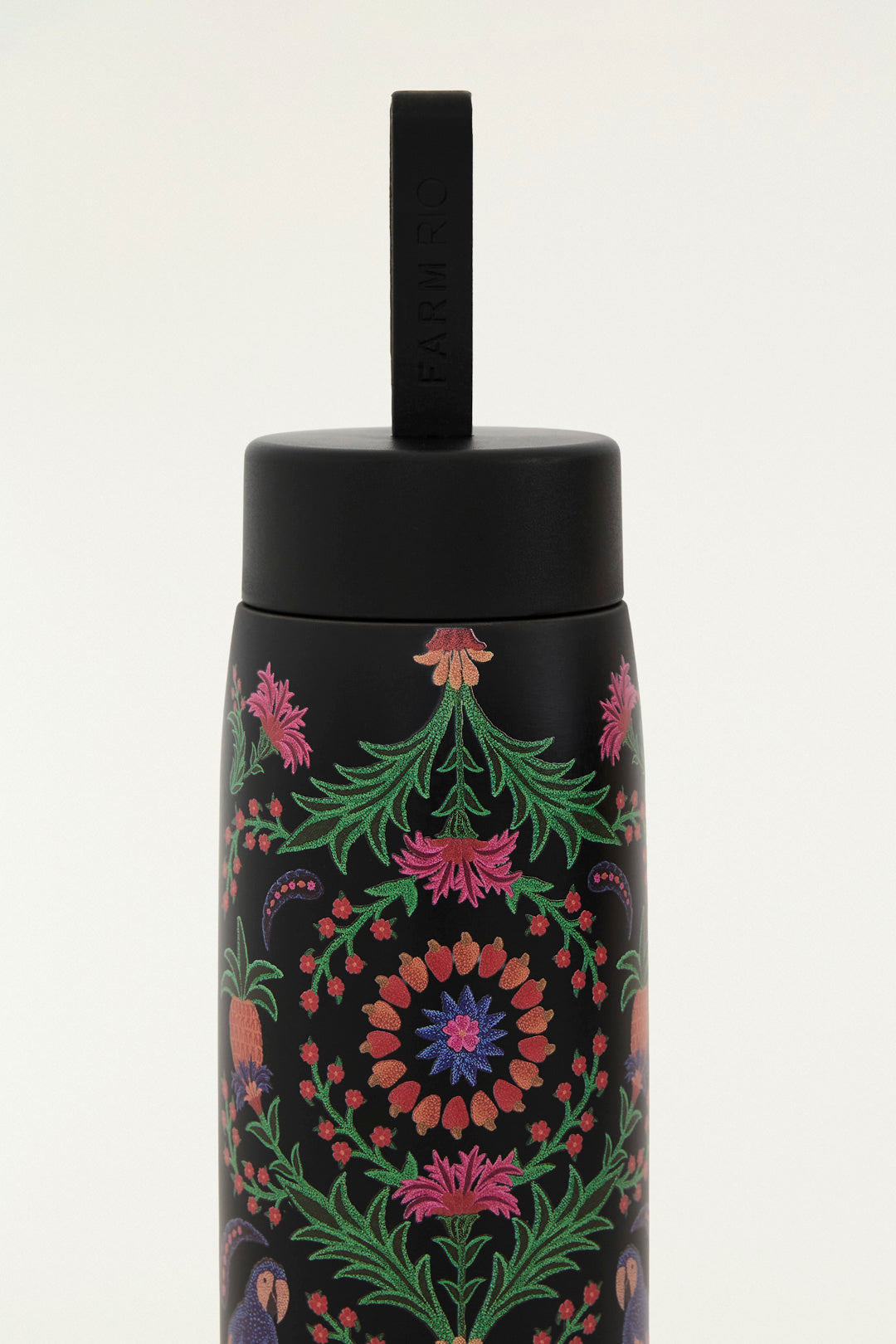 Produto Feminina FARM ref. GARRAFA FARM - VintedoisK